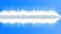 I'M TEMPTED (30 sec)Stock Music
