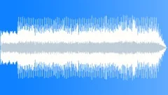 I'M TEMPTED (60 sec)Stock Music