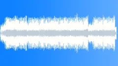 Im Too Sexy Damn ItStock Music