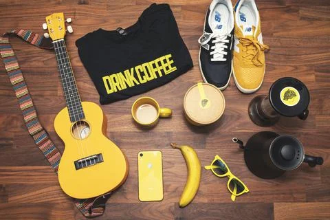 Image 001 스톡 사진