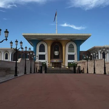 Image (1) Stock Photos