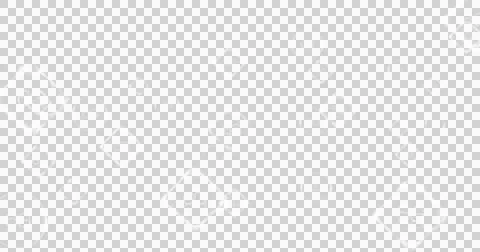 Image of 6g text changing on multiple white diamonds on black background 스톡 일러스트
