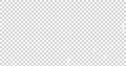 Image of 6g text on multiple white circles on black background Stock Illustration