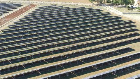 Image 9I 0 Stock Photos