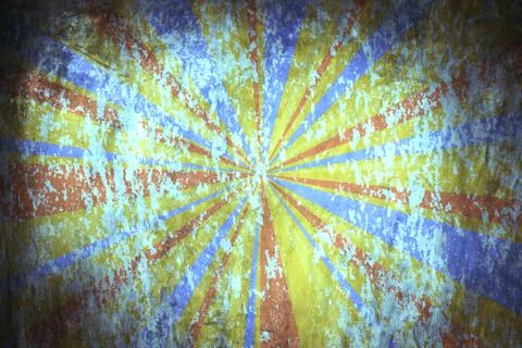 Image abstract background vintage wall. Stock Photos