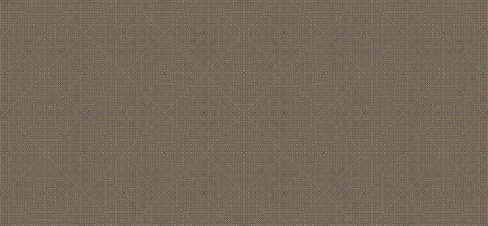 Image of abstract geometric texture Stock Illustration