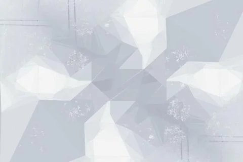 Image of abstract pattern background 스톡 일러스트