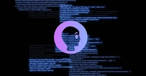 Image of ai data processing over chat bot and computer circuit board Stock Photos