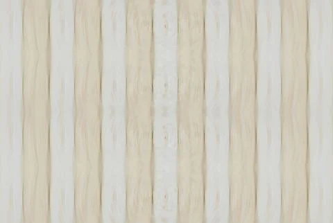 Image background texture abstract design . Stock Photos