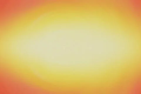 Image background texture abstract design . Stock Photos