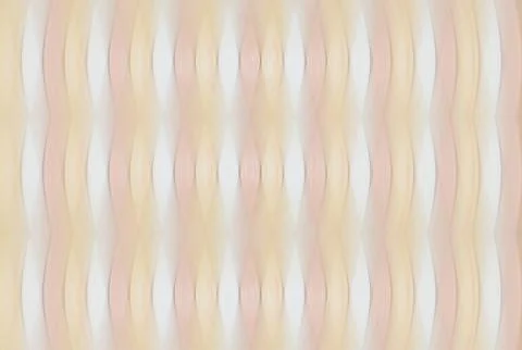 Image background texture abstract design . Stock Photos