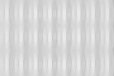 Image background texture abstract design . Stock Photos