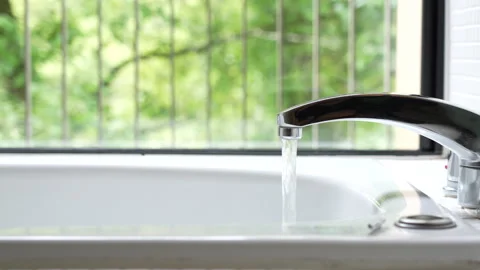 Image of bath Stock Footage 250424904