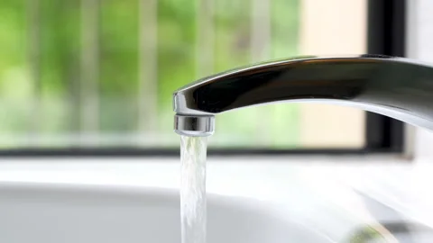 Image of bath Stock Footage 250425058