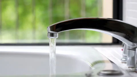 Image of bath Stock Footage 250425240