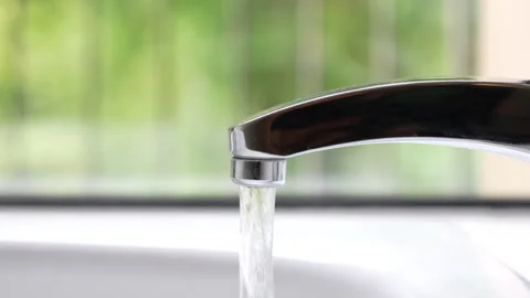 Image of bath Stock Footage 250425290