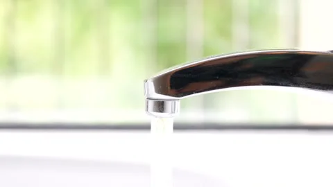 Image of bath Stock Footage 250425381