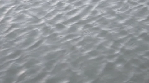 An image of a beautiful water background Stock Footage 50580143