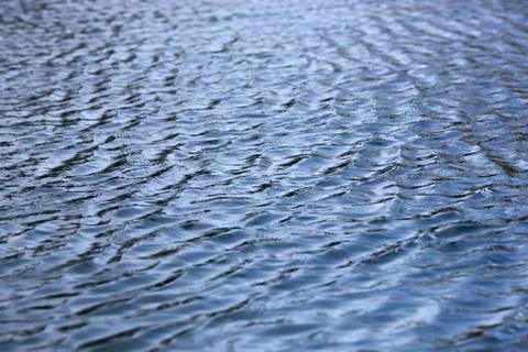 An image of a beautiful water background Stock Photos