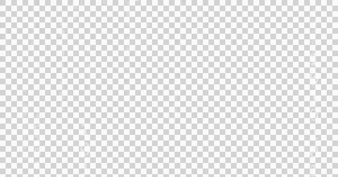 Image of binary coding and data processing over transparent background 스톡 일러스트