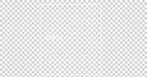 Image of binary coding data processing on transparent background Stock Illustration