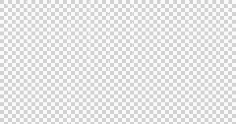 Image of binary coding data processing over transparent background Stock Illustration