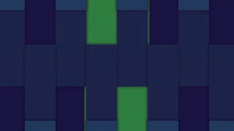An image of blue pixel pattern bar chart the number people in each country Видео 337029317