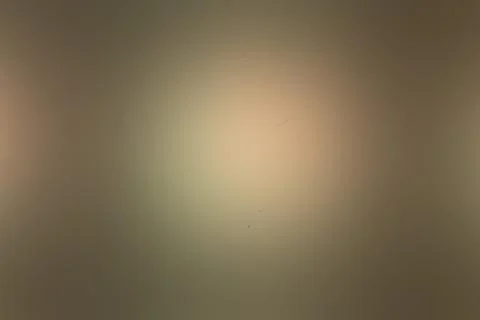 The image is a blurred, abstract background with a soft gradient of beige and Stock Illustration