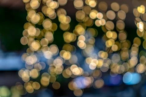 The image is a blurry Stock Photos