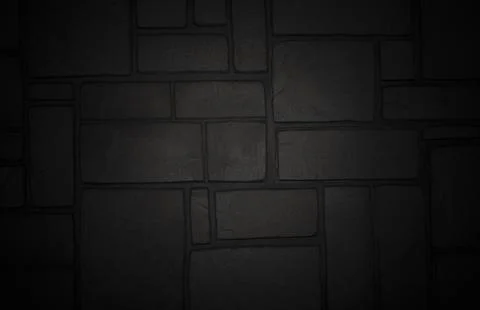 Image of brick wall background Foto stock