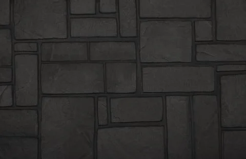 Image of brick wall background 스톡 사진