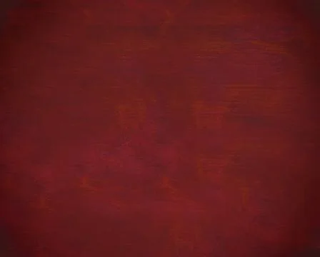 Image of a brown background Stock Illustration