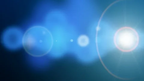 Image of Bubbles Video stock 331913425