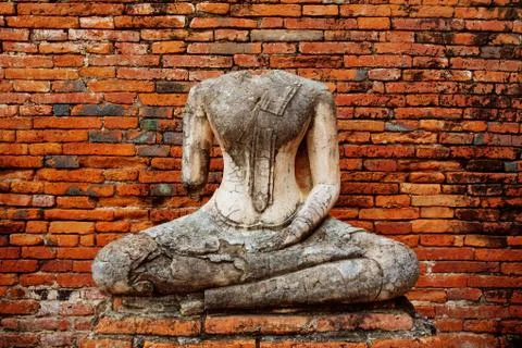 Image buddha Stock Photos