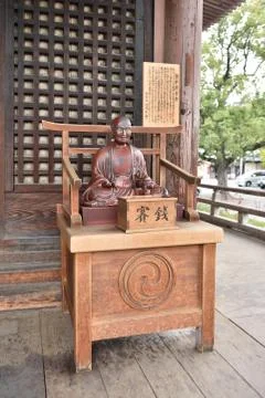 Image of buddha Stock Photos