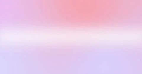 Image of calendar with numer 1 and christmas decorations on pink background Stock Illustration