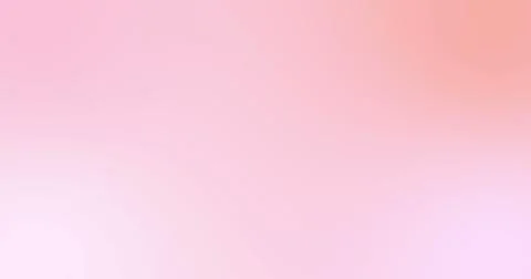 Image of calendar with numer 1 and christmas decorations on pink background Stock Illustration