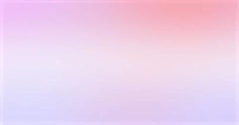 Image of calendar with numer 25 and christmas decorations on pink background Illustrazione stock