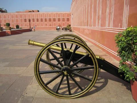 Image of canon Фото