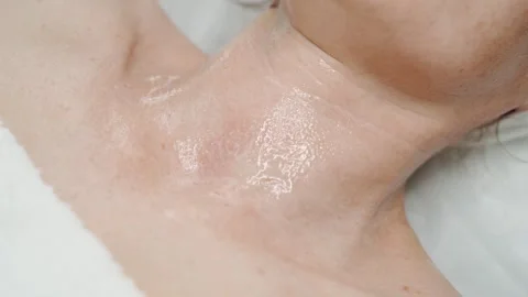 An image capturing the freshness and vitality of a Stock Footage 249700111