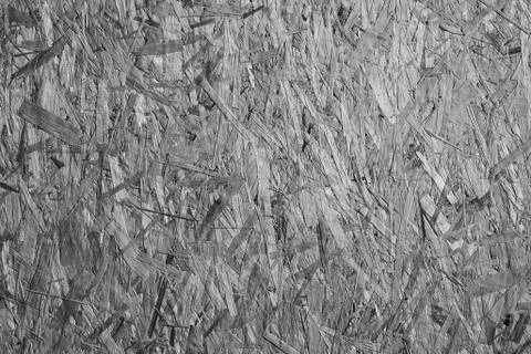Image of chipboard surface. Stock Photos