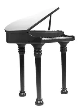 Image with clipping path Stock Photos