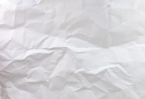 Image of colored paper texture. Abstract old paper textures for background 写真素材