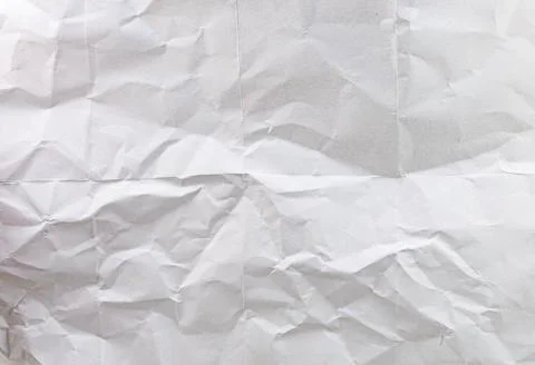 Image of colored paper texture. Abstract old paper textures for background Stockfoto's