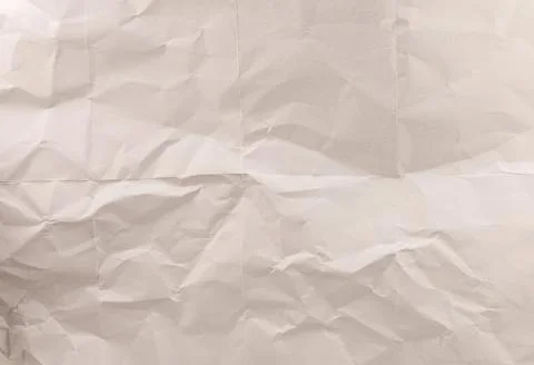 Image of colored paper texture. Abstract old paper textures for background Stock Photos