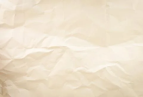 Image of colored paper texture. Abstract old paper textures for background Stockfoto's