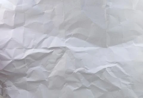 Image of colored paper texture. Abstract old paper textures for background Stock Photos