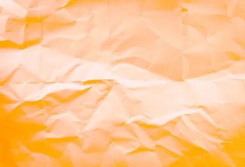 Image of colored paper texture. Abstract old paper textures for background Stockfoto's