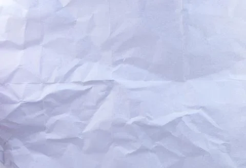 Image of colored paper texture. Abstract old paper textures for background Stock Photos