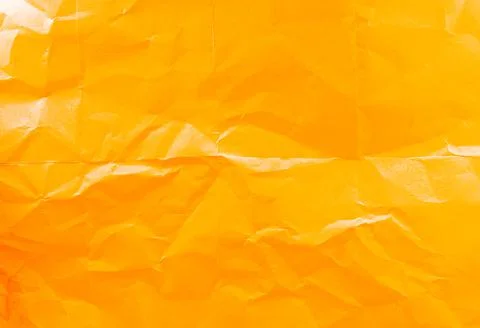 Image of colored paper texture. Abstract old paper textures for background Stock Photos